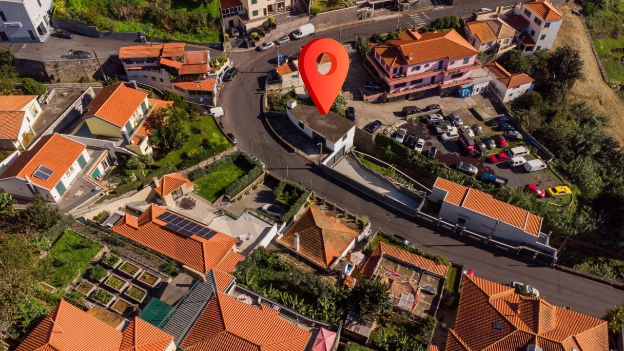 Prédio para Venda em São Roque Foto 3