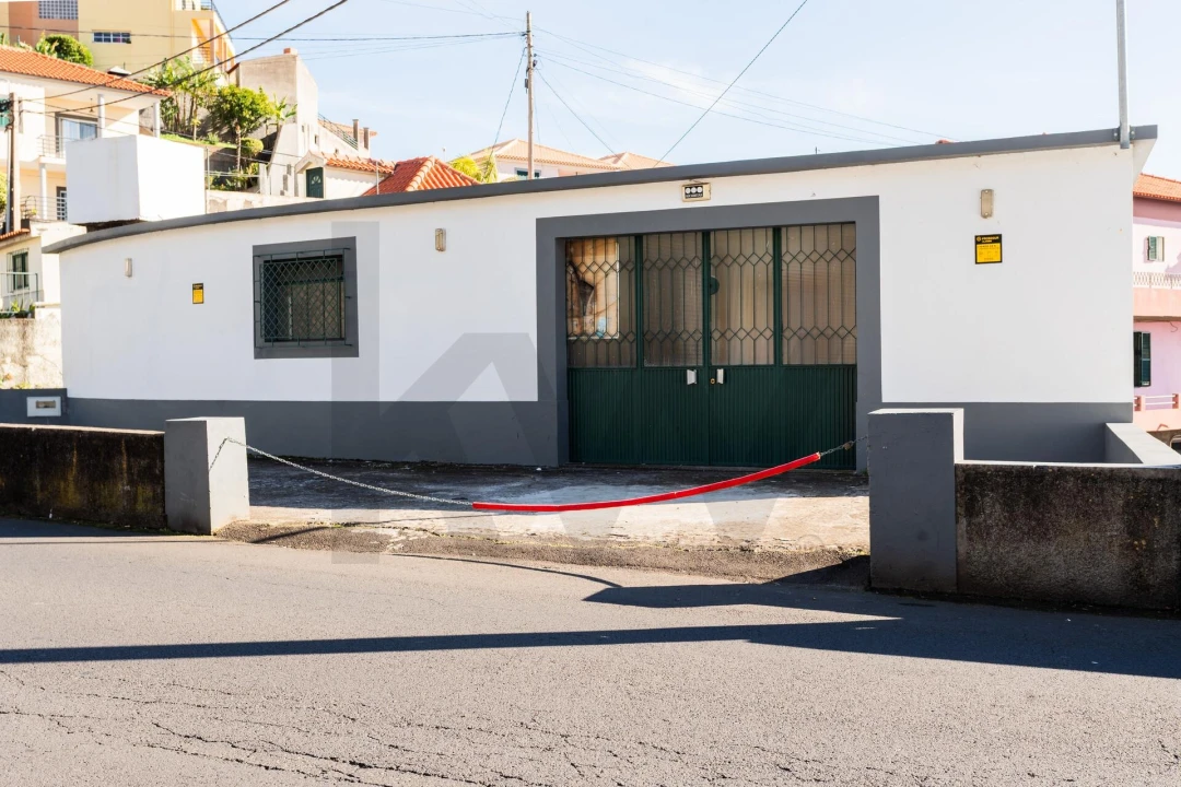Prédio para Venda em São Roque Foto 14