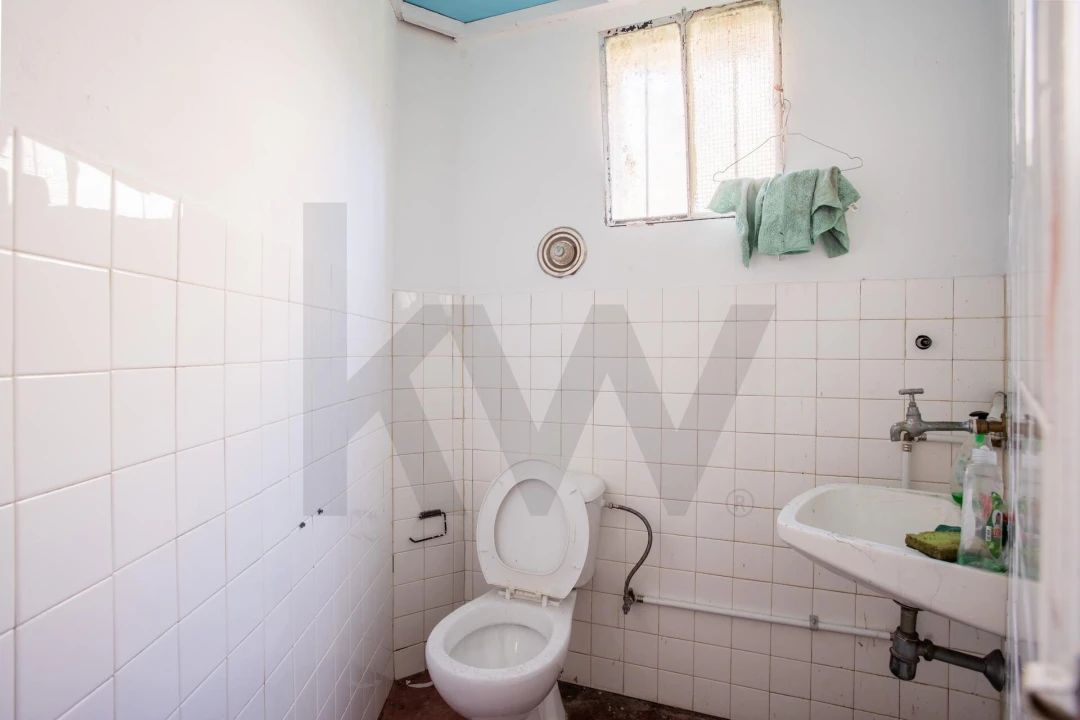 Prédio para Venda em São Roque Foto 17