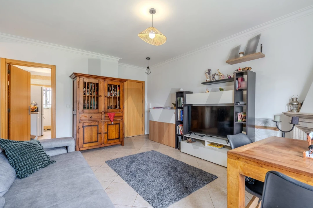 Apartamento T2 para Venda em Quinta do Conde Foto 5