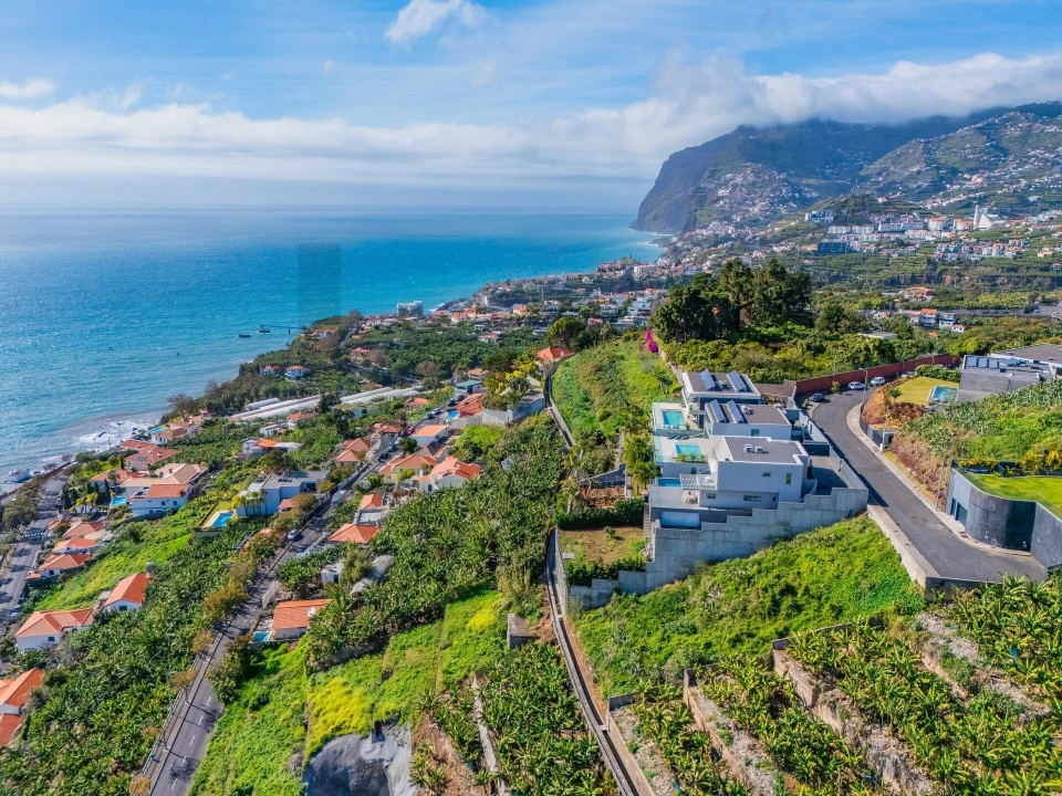 Terreno para Venda em São Martinho Foto 20
