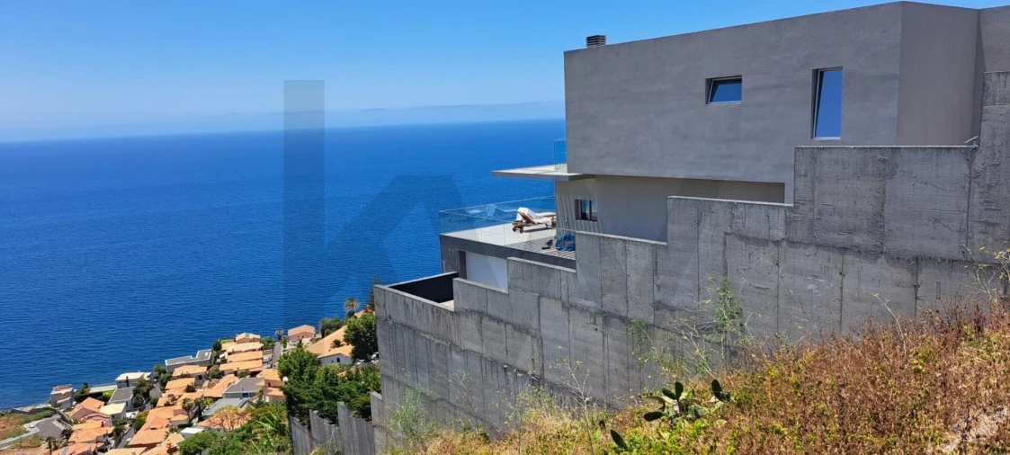 Terreno para Venda em São Martinho Foto 4