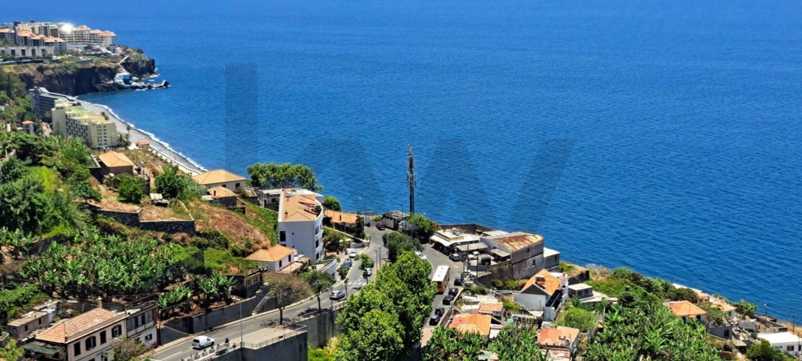 Terreno para Venda em São Martinho Foto 6
