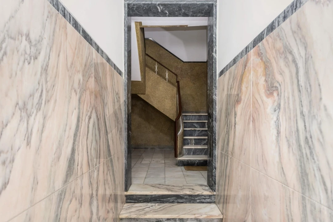 Apartamento T2 para Venda em Baixa da Banheira e Vale da Amoreira Foto 29