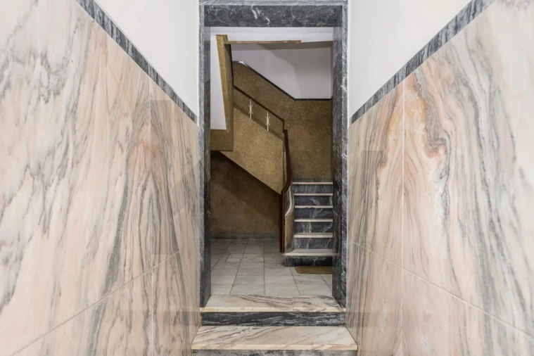 Apartamento T2 para Venda em Baixa da Banheira e Vale da Amoreira Foto 29