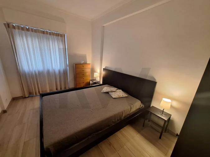 Apartamento T1 para Venda em Beato Foto 12