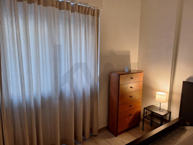 Apartamento T1 para Venda em Beato Foto 10