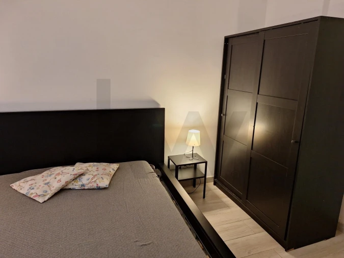 Apartamento T1 para Venda em Beato Foto 11