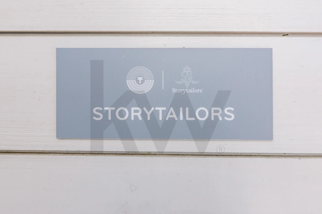 Negócio para Venda em Esgueira Foto 48