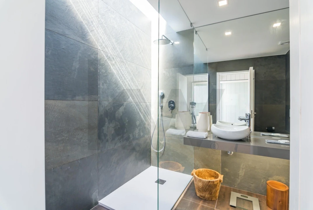 Negócio para Venda em Esgueira Foto 26