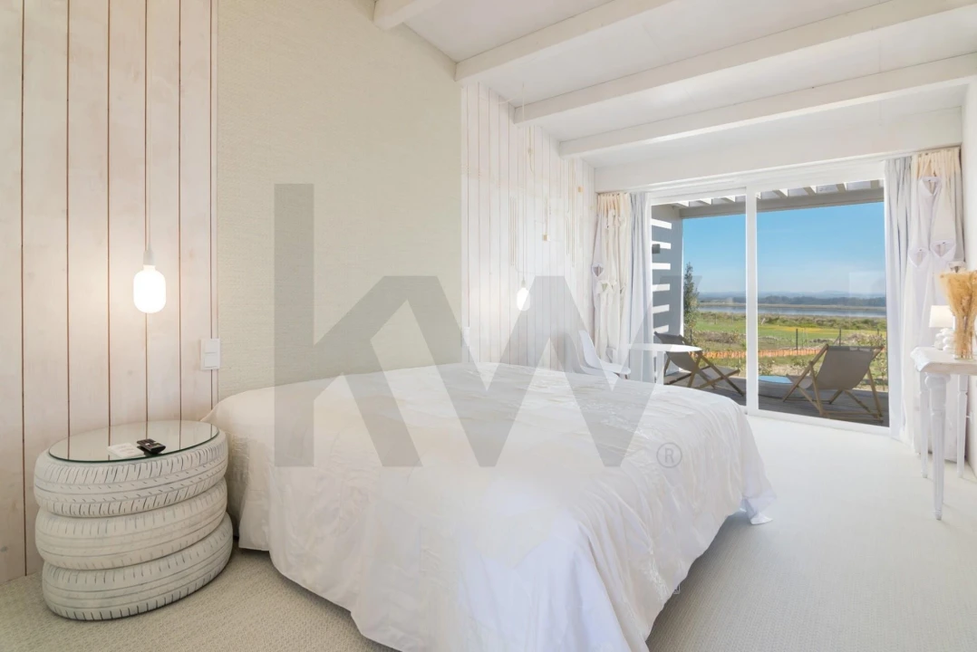 Negócio para Venda em Esgueira Foto 29