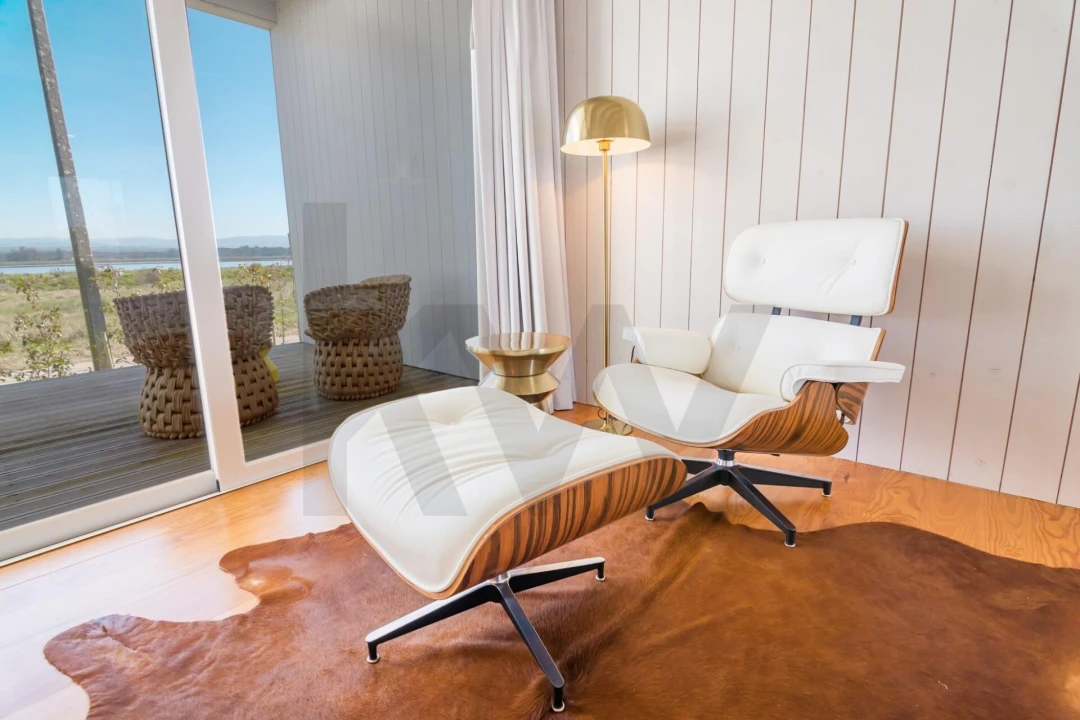 Negócio para Venda em Esgueira Foto 41