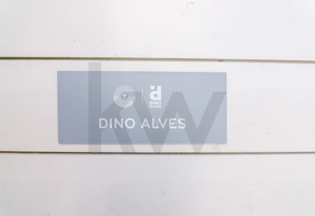 Negócio para Venda em Esgueira Foto 43