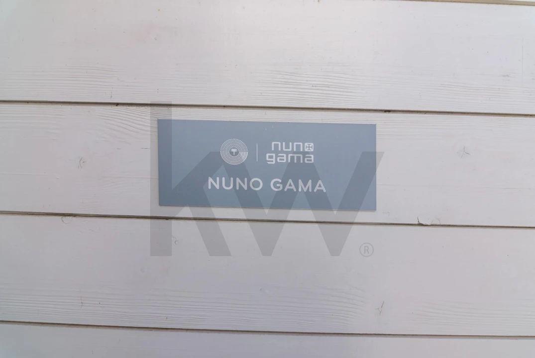 Negócio para Venda em Esgueira Foto 39