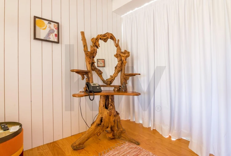 Negócio para Venda em Esgueira Foto 24