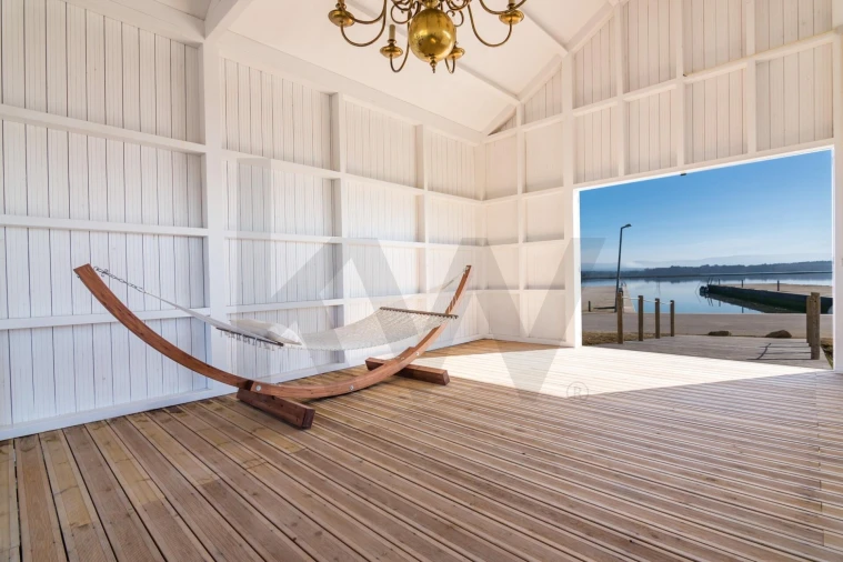 Negócio para Venda em Esgueira Foto 5