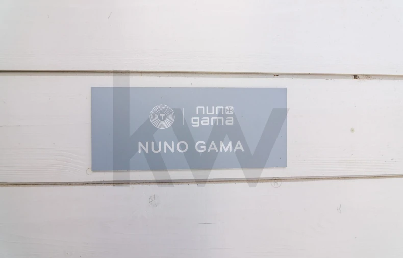 Negócio para Venda em Esgueira Foto 51