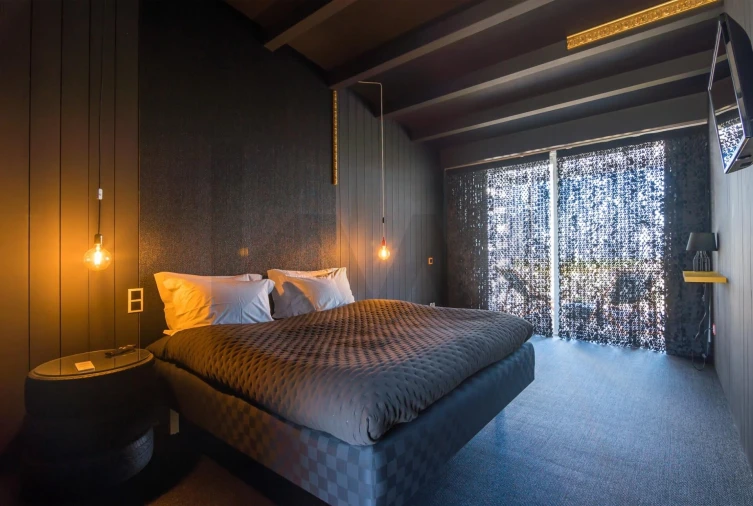 Negócio para Venda em Esgueira Foto 44