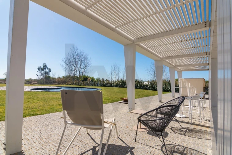 Negócio para Venda em Esgueira Foto 21