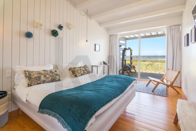 Negócio para Venda em Esgueira Foto 49