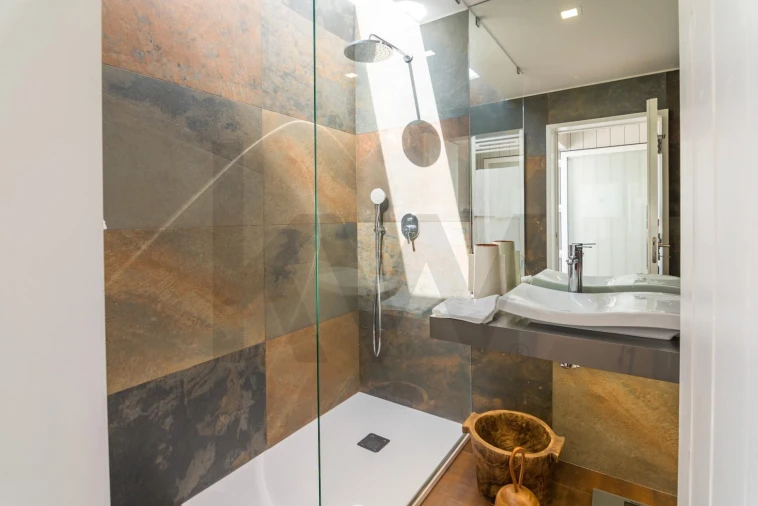 Negócio para Venda em Esgueira Foto 50