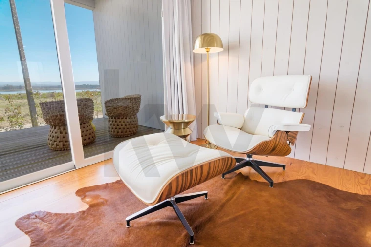 Negócio para Venda em Esgueira Foto 41