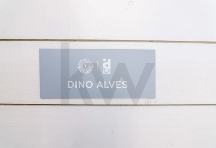 Negócio para Venda em Esgueira Foto 43