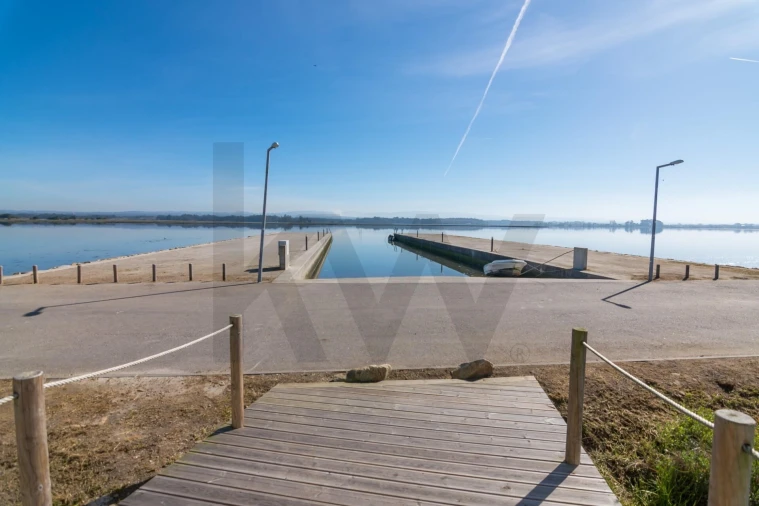 Negócio para Venda em Esgueira