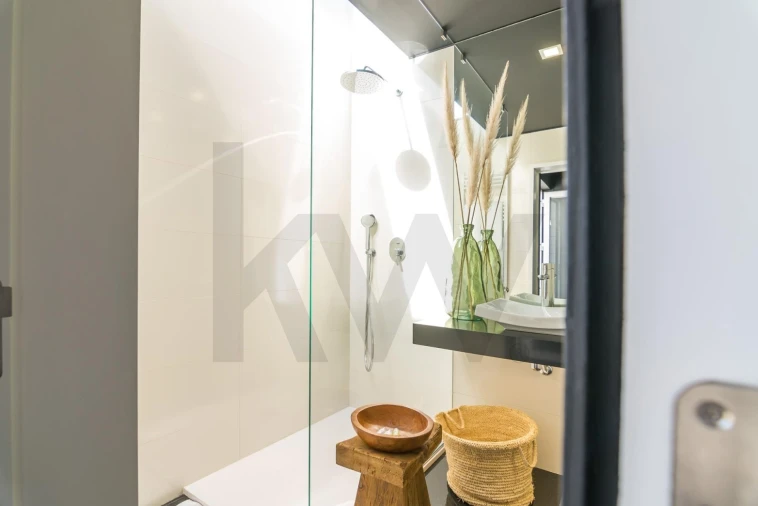 Negócio para Venda em Esgueira Foto 54