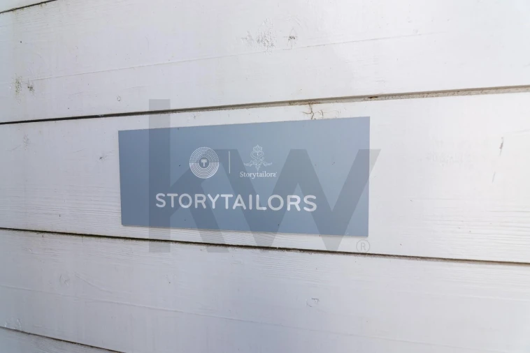 Negócio para Venda em Esgueira Foto 23