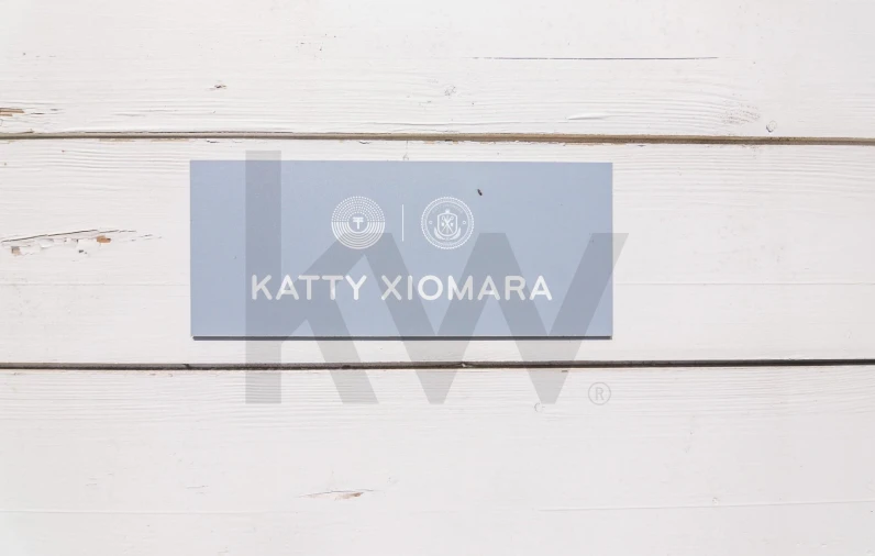 Negócio para Venda em Esgueira Foto 55