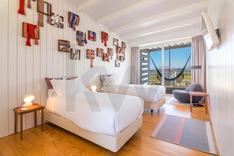 Negócio para Venda em Esgueira Foto 37