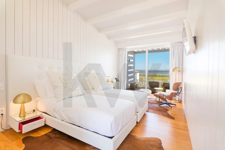 Negócio para Venda em Esgueira Foto 40