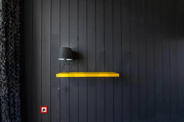 Negócio para Venda em Esgueira Foto 46