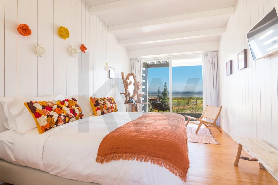 Negócio para Venda em Esgueira Foto 25