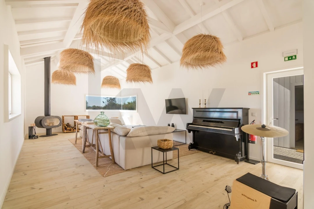 Negócio para Venda em Esgueira Foto 9