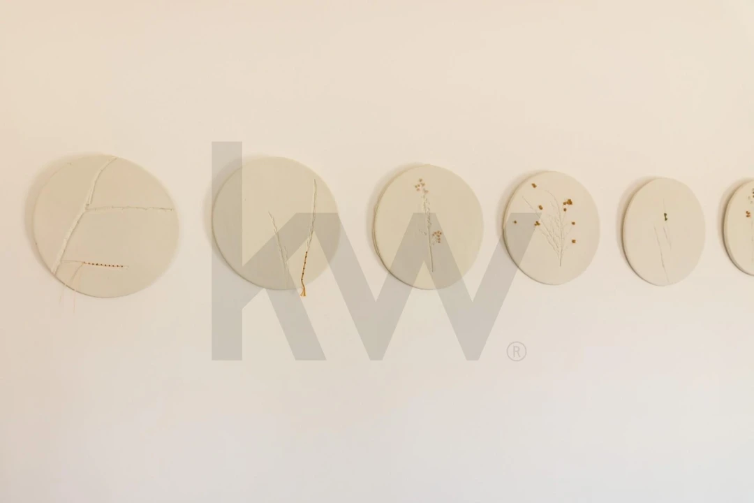 Negócio para Venda em Esgueira Foto 18