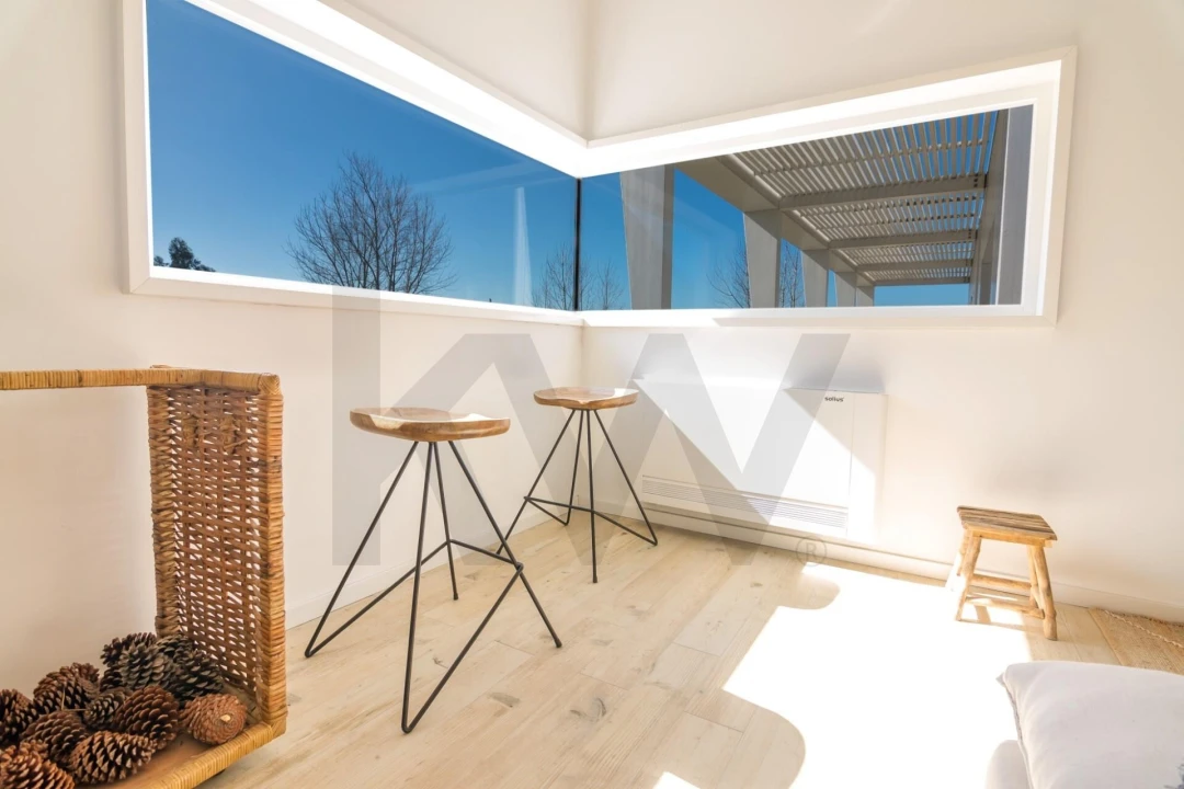 Negócio para Venda em Esgueira Foto 11