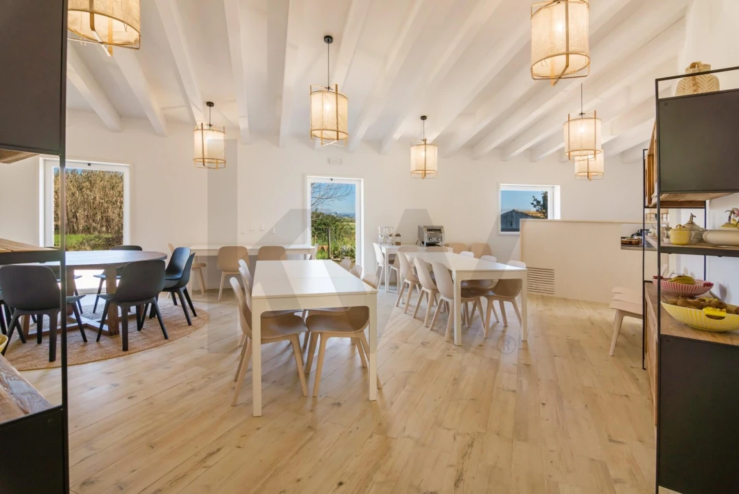 Negócio para Venda em Esgueira Foto 15