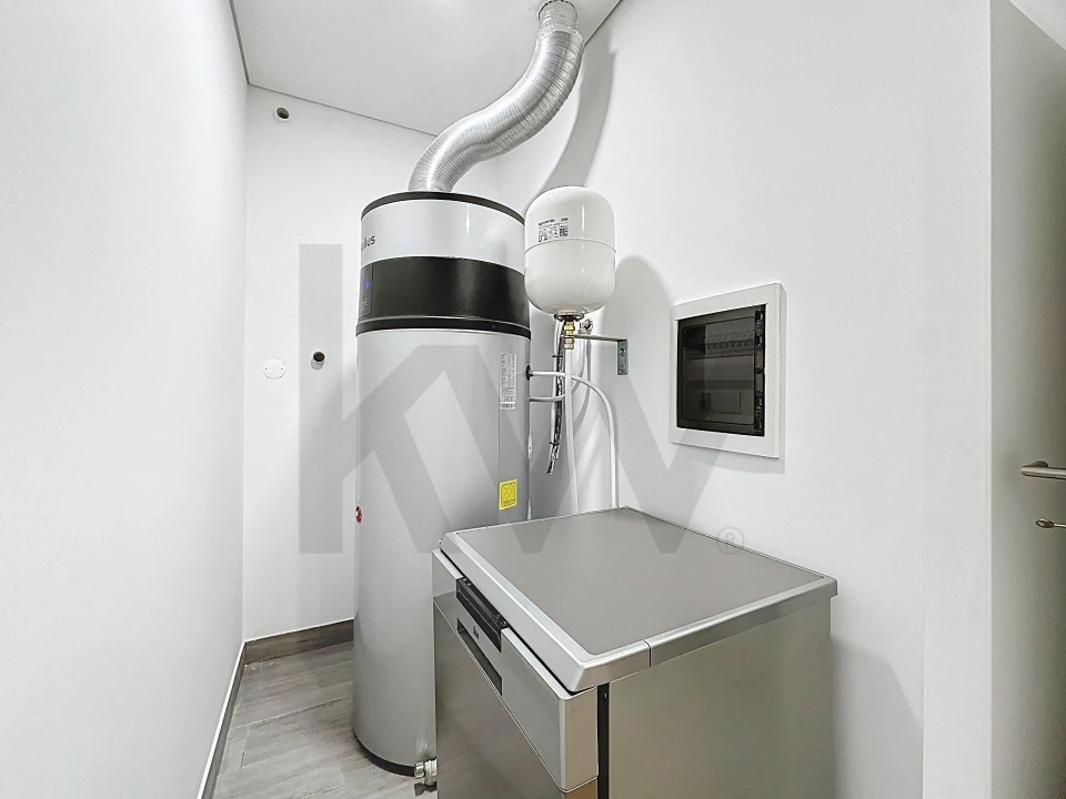 Moradia T3 para Venda em São Paio de Oleiros Foto 47