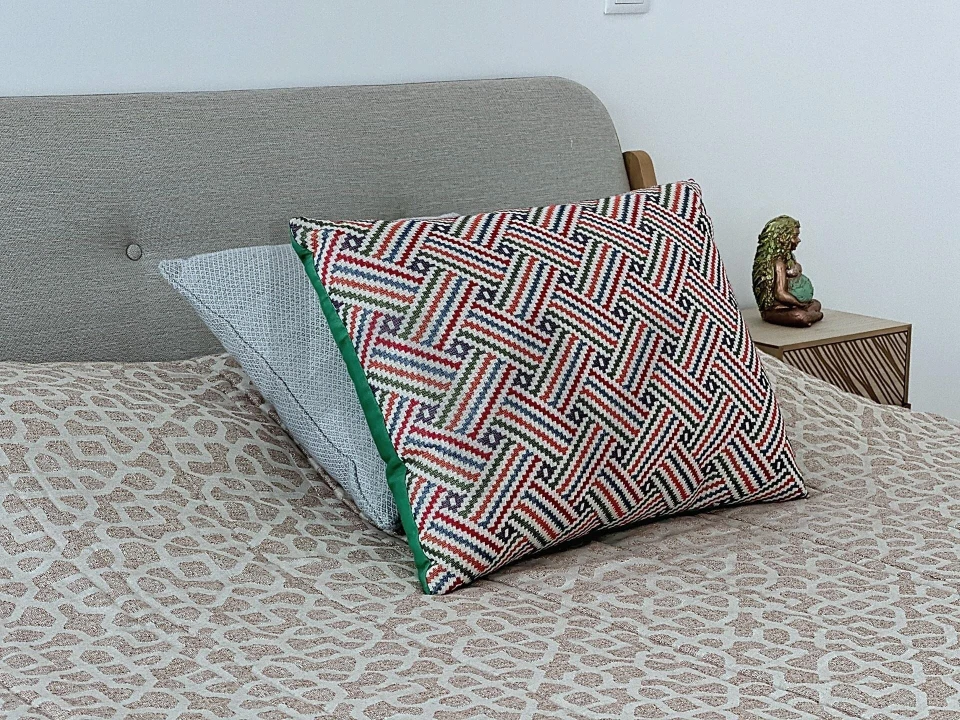 Moradia T3 para Venda em São Paio de Oleiros Foto 26