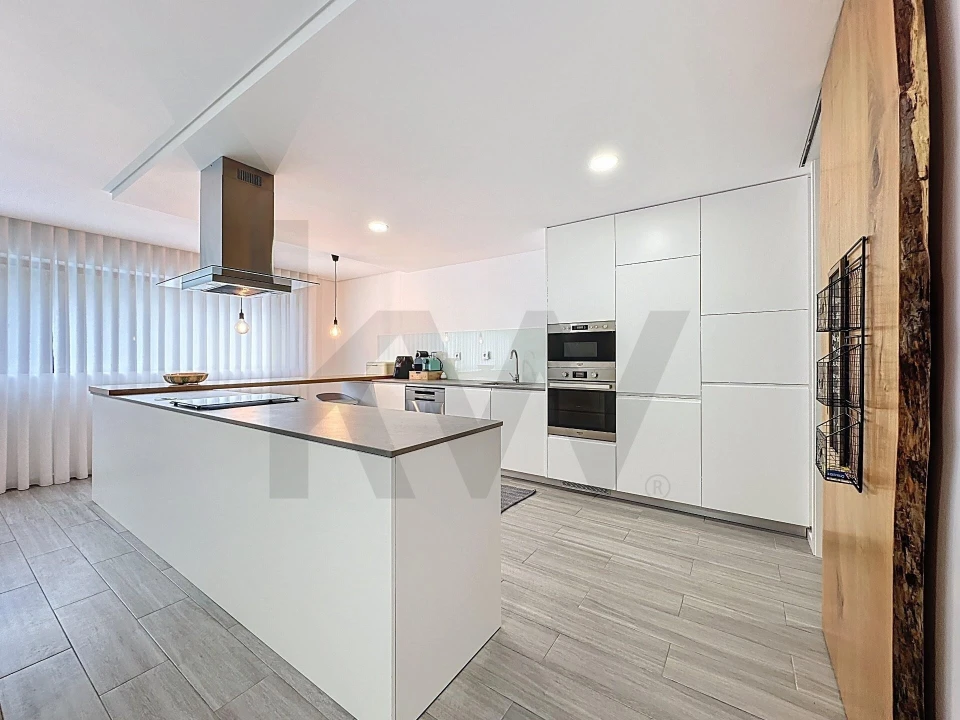 Moradia T3 para Venda em São Paio de Oleiros Foto 8