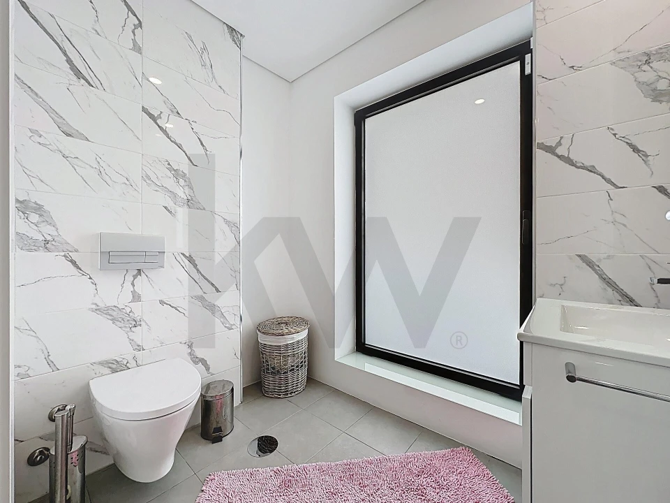 Moradia T3 para Venda em São Paio de Oleiros Foto 18