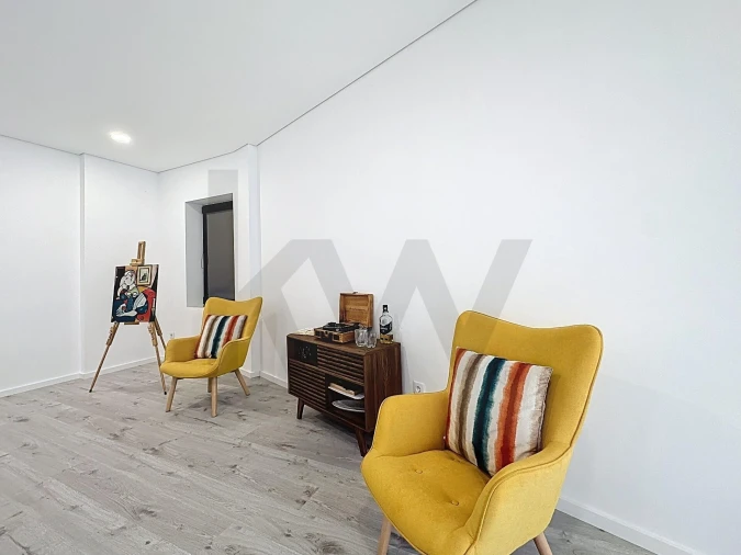 Moradia T3 para Venda em São Paio de Oleiros Foto 4