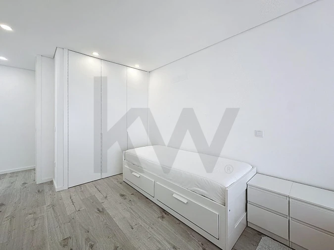 Moradia T3 para Venda em São Paio de Oleiros Foto 42