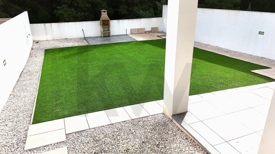 Moradia T3 para Venda em São Paio de Oleiros Foto 5