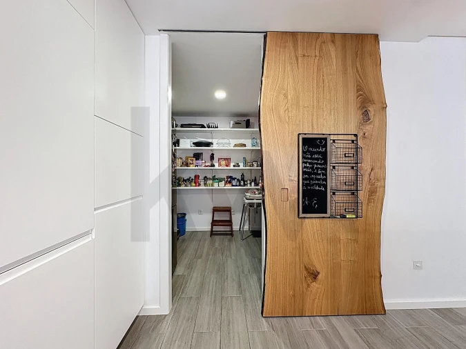 Moradia T3 para Venda em São Paio de Oleiros Foto 14