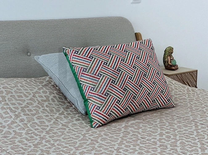 Moradia T3 para Venda em São Paio de Oleiros Foto 26