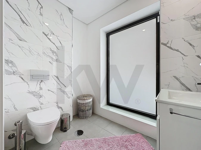 Moradia T3 para Venda em São Paio de Oleiros Foto 18