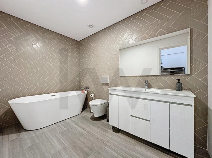 Moradia T3 para Venda em São Paio de Oleiros Foto 6